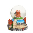 Sniego rutulys Lietuva Vilnius Kaunas ir Trakai